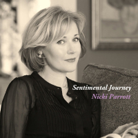 Sentimental Journey