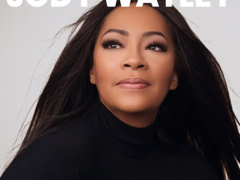 Everlasting (Single)