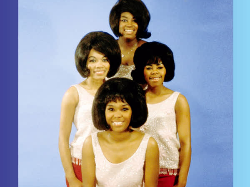 What's Ours Is Yours