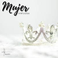 Mujer Virtuosa (Single)