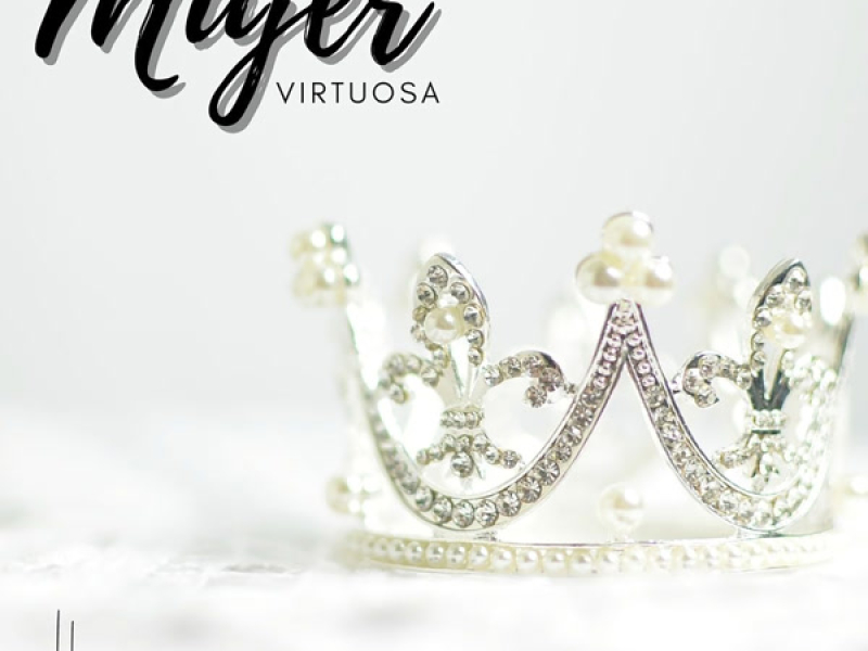 Mujer Virtuosa (Single)