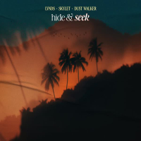Hide & Seek (Single)