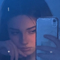 kids - sped up (Single)