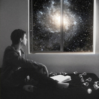 Lo Que Pudo Pasar (Single)