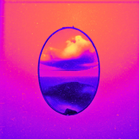 Can't Help But Think About You (Summer Sax Mix) (Single)