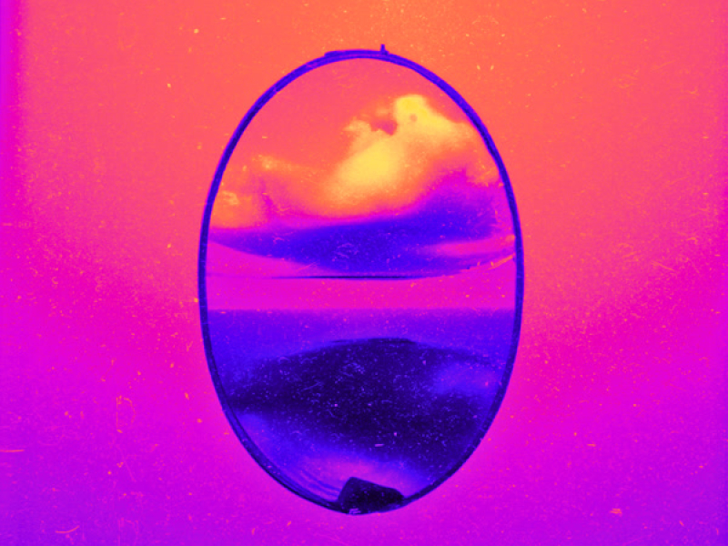 Can't Help But Think About You (Summer Sax Mix) (Single)