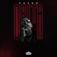 Grita (Single)