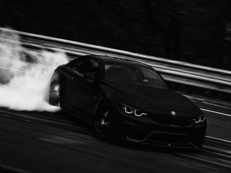 FUNK OBSIDIAN (Single)