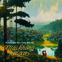 Mãi Không Rời Xa (Single)