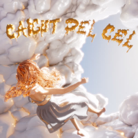 CAIGUT DEL CEL (Single)