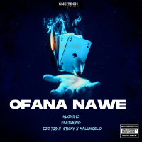 Ofana Nawe (Single)