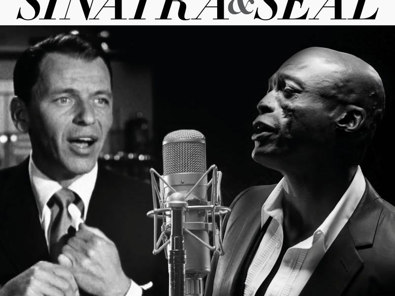 Santa Claus Is Coming To Town (MV) (Single)