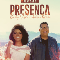 Presença (Playback) (Single)