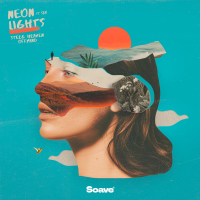 Neon Lights (feat. SEM) (Single)