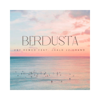 Berdusta (Single)