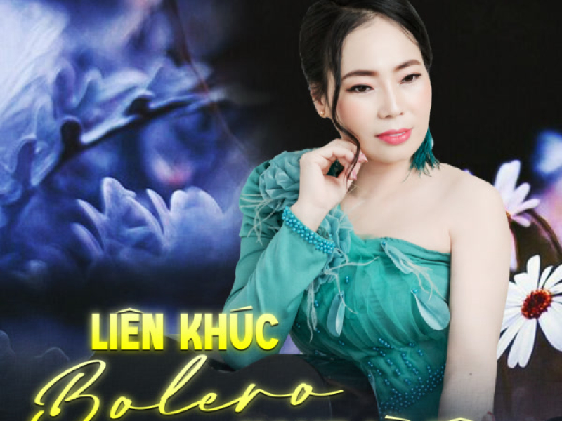 Liên Khúc Bolero Nghe Là Tê