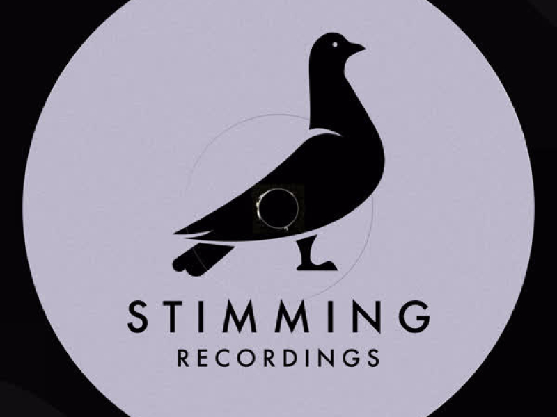 Judith Maria (Telefon Tel Aviv Version) (Single)