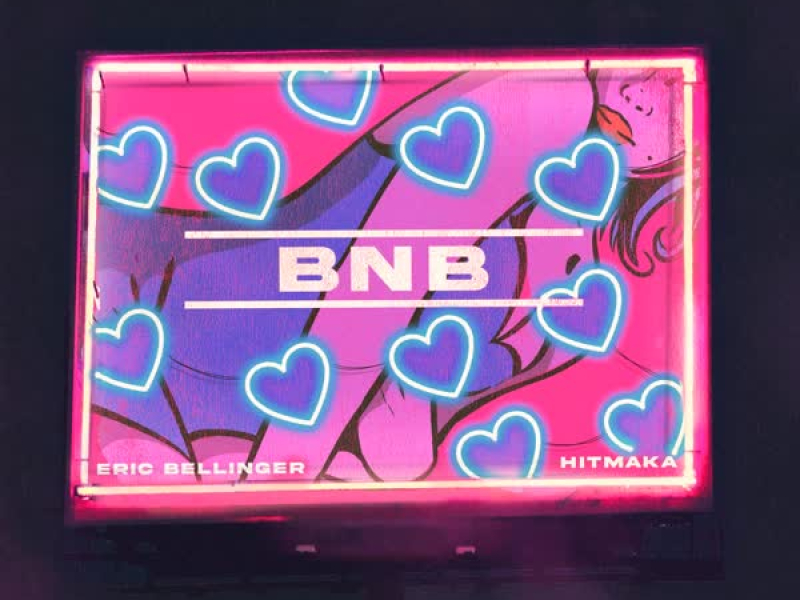 BNB (Single)