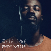 Wish You Were Here (Single)