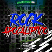 ROCK APOCALIPTICO (Single)