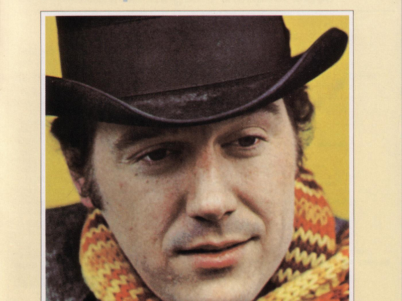 Driftin' Way Of Life