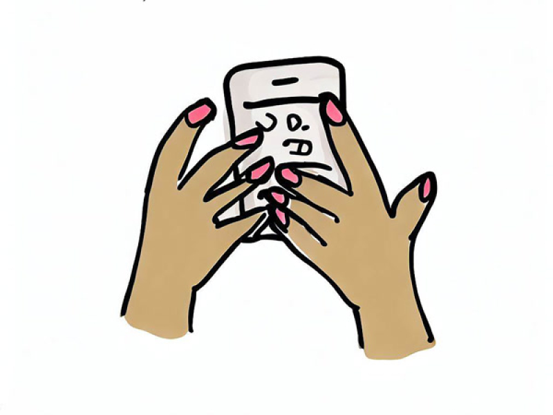 Last to Know (Single)