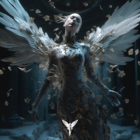 Undream (Incl. Hard Reset & KRCL's Dreamscape Remix) (EP)