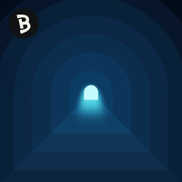 ลมหายใจเดียวกัน (Single)