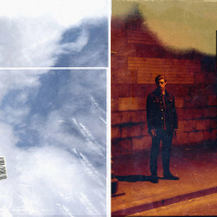 Geen Goede Bedoelingen (Single)