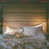 Early Morning (Single)