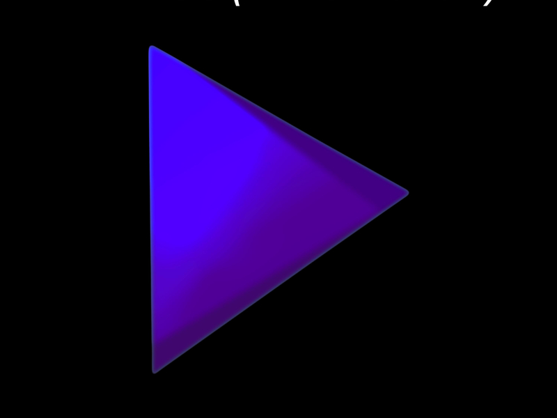 Devi Bhajo (Raag Durga) (Single)