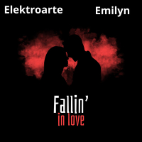 Fallin' in love (Single)