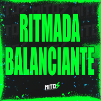 Ritmada Balanciante (Single)
