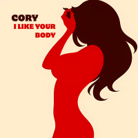 I Like Your Body (Single)