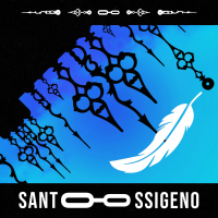 Ossigeno (Single)