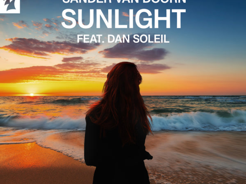 Sunlight (Single)