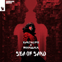 Sea Of Sand (Single)