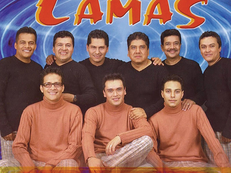 Tan Mal Que Me Caen Los Millonarios