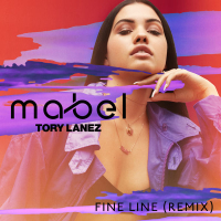 Fine Line (Remix)