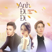 Anh Đi Đi (Single)