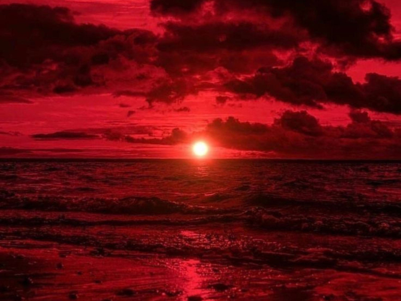 where has the time gone (Dark Ambient) (EP)