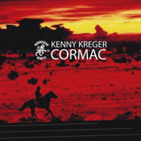 Cormac (Single)