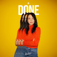 Done (Single)