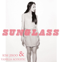 SUNGLASS 썬글라스 (Single)