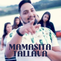 Mamasita Tallava (Single)