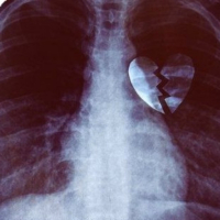 Love Not Found (Single)