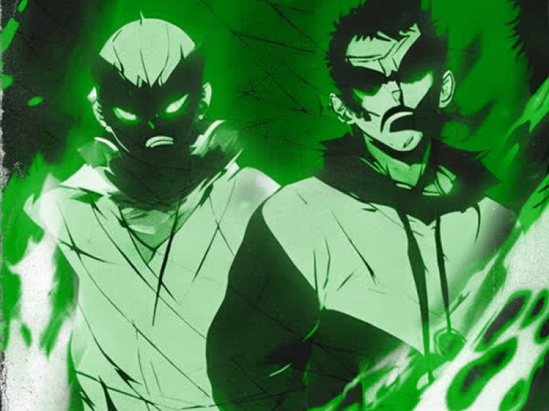 TROPA DO BRAZILIAN PHONK (SPED UP) (Single)