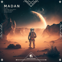 Madan (Single)