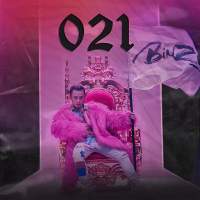 021 (Single)