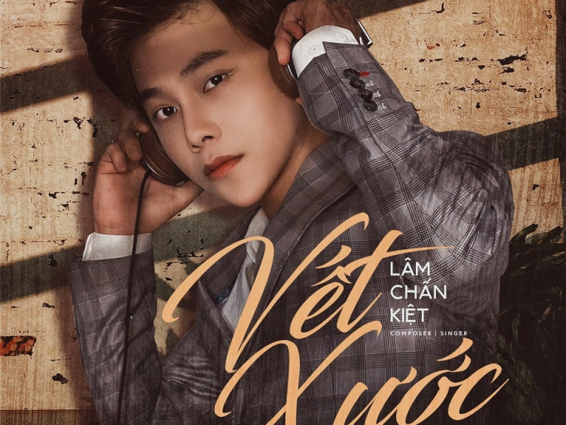 Vết Xước (Beat) (Single)